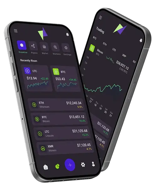 BitGenzaAI-App